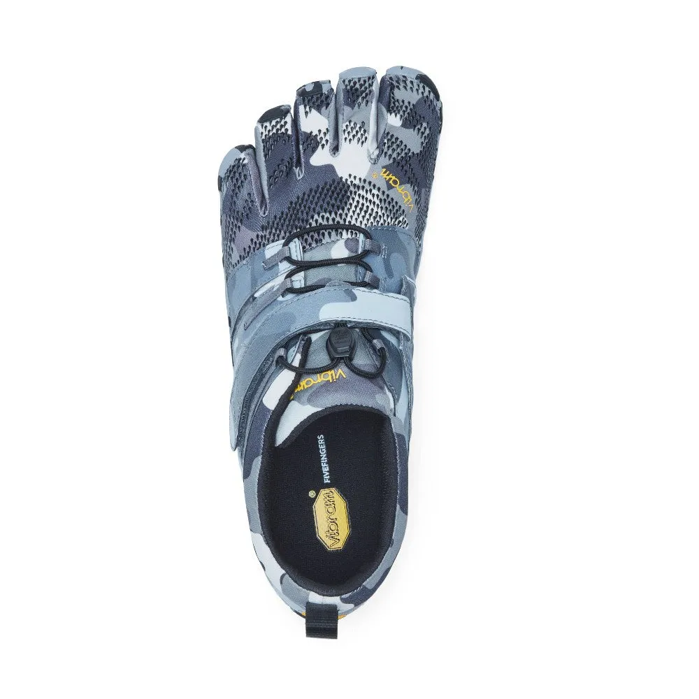 Vibram V-Train 2.0 Men's