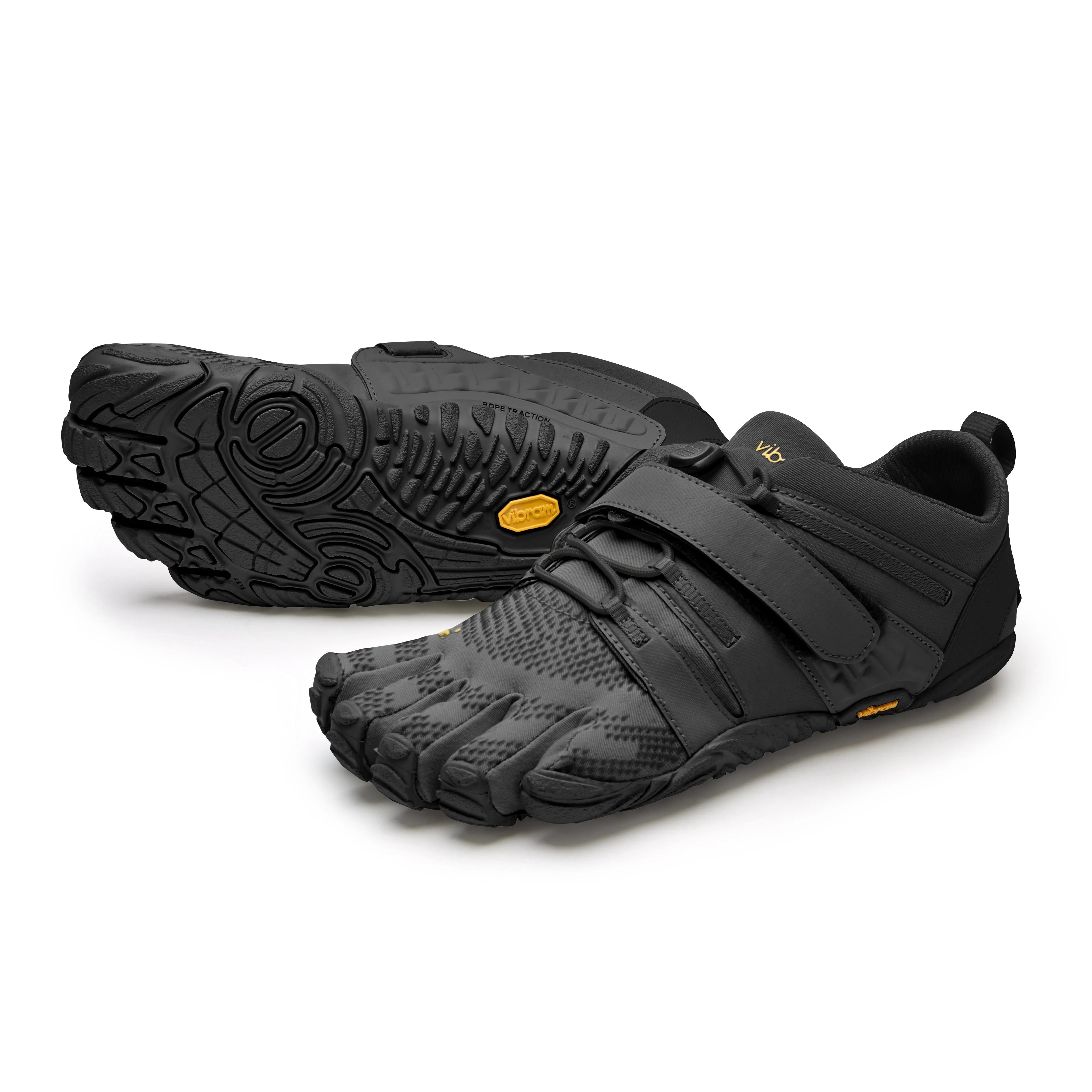 Vibram V-Train 2.0 Women's