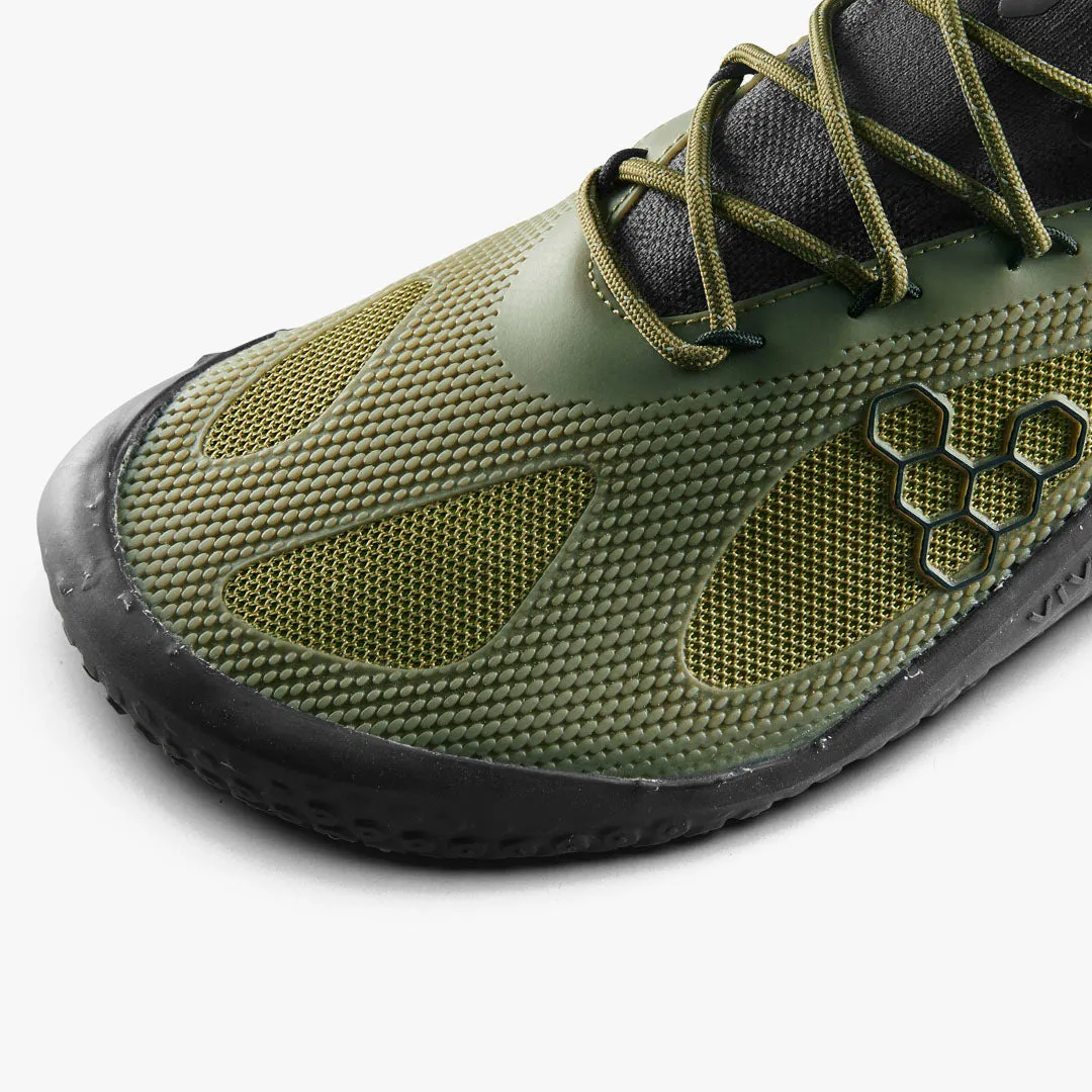 Vivobarefoot - Motus Strength