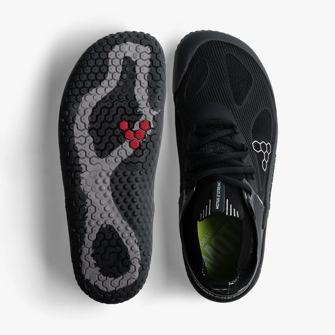 Vivobarefoot - Motus Strength