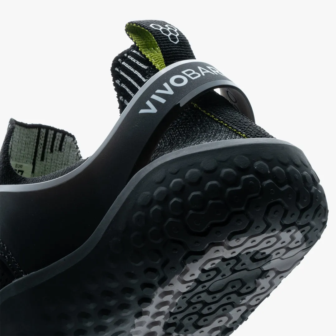 Vivobarefoot - Motus Strength