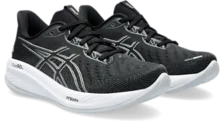 W Asics Gel Cumulus 26- 2A (Narrow) Width