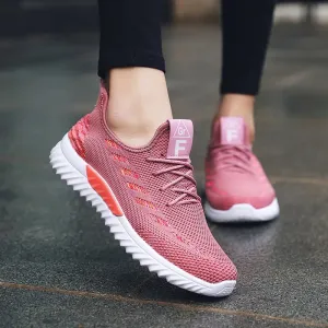 Walking Shoes Casual Sports Shoes women