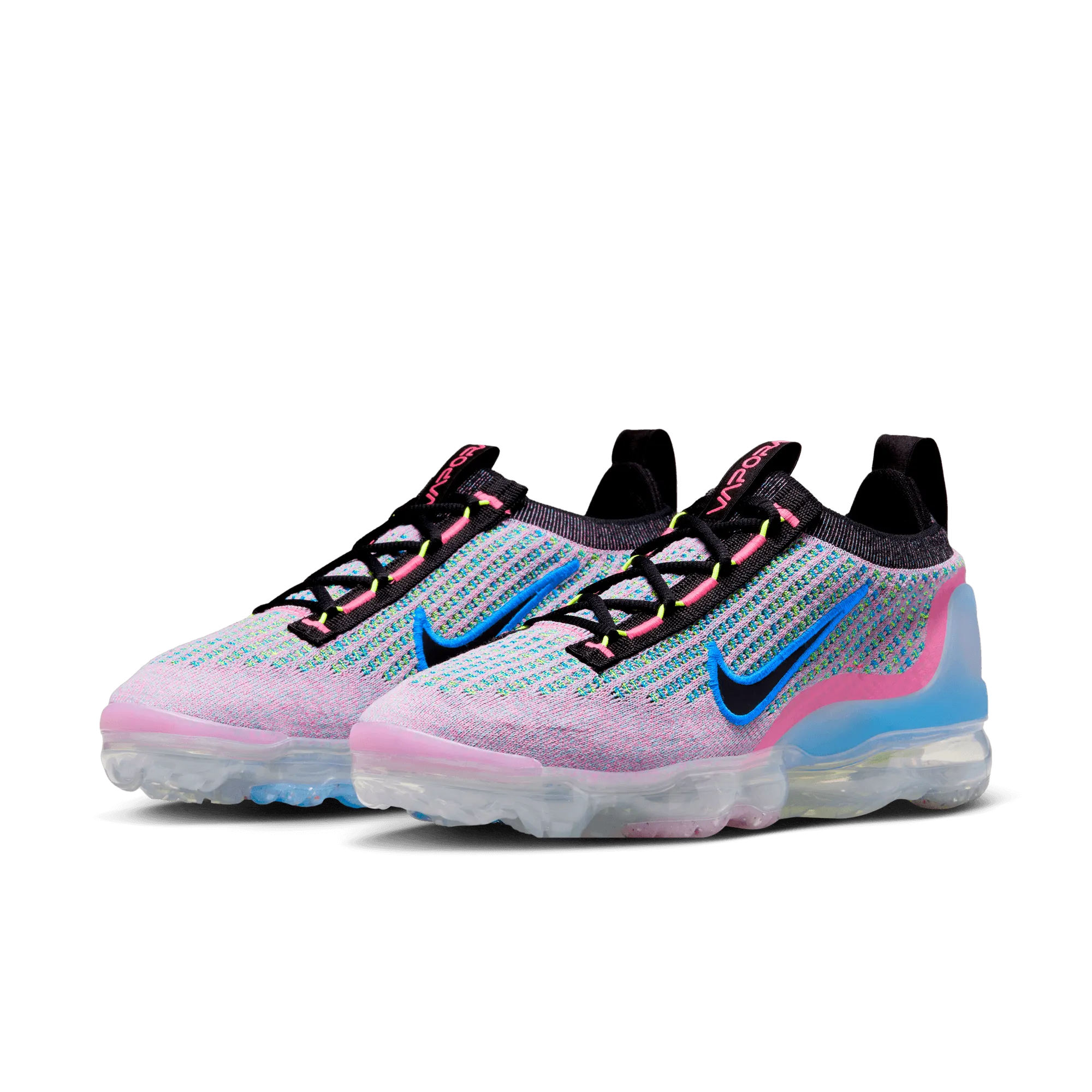 WMNS Nike Air Vapormax 2021 FK NN