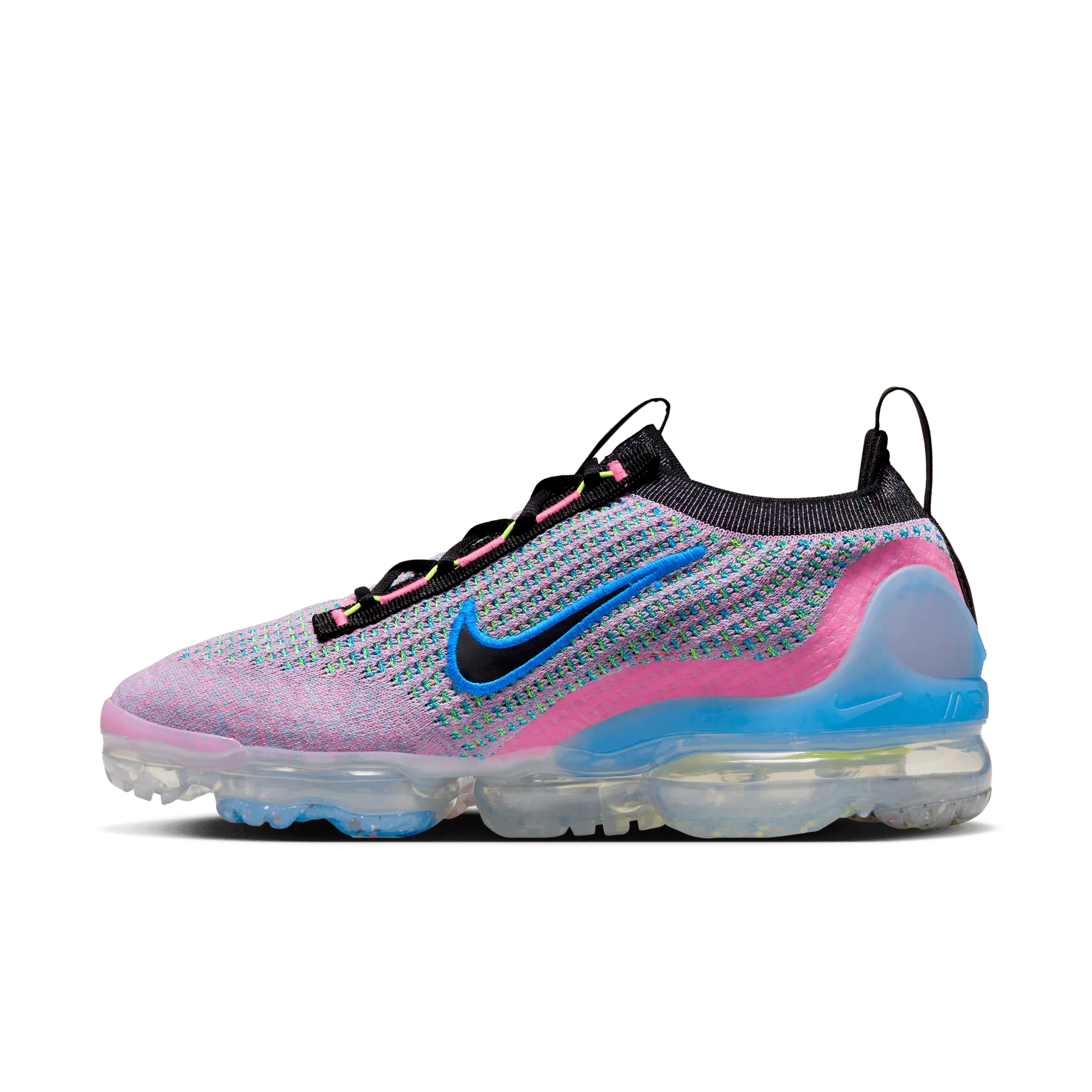 WMNS Nike Air Vapormax 2021 FK NN