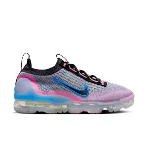 WMNS Nike Air Vapormax 2021 FK NN