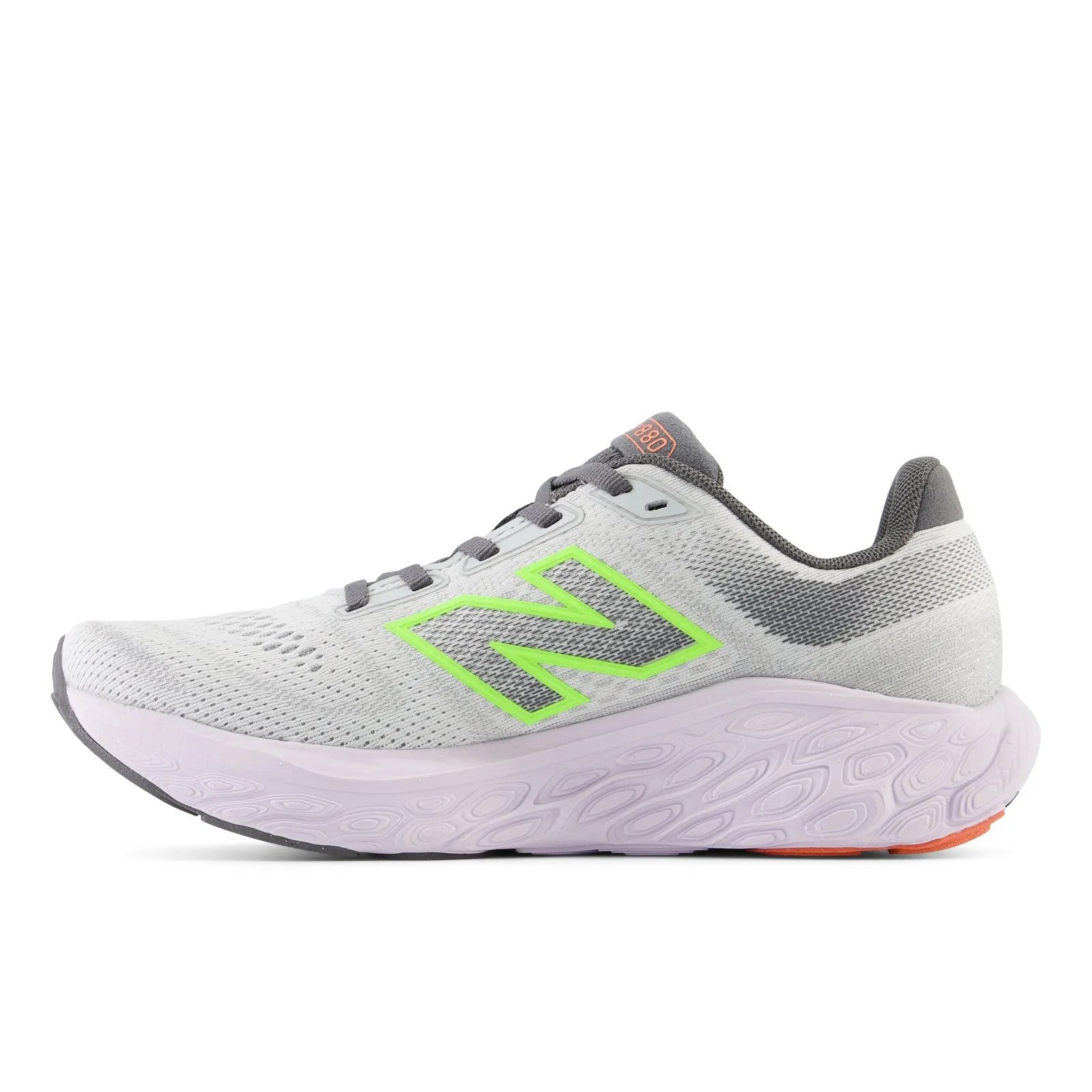 WOMEN'S 880 V14 - B - F14 GREY MATTER