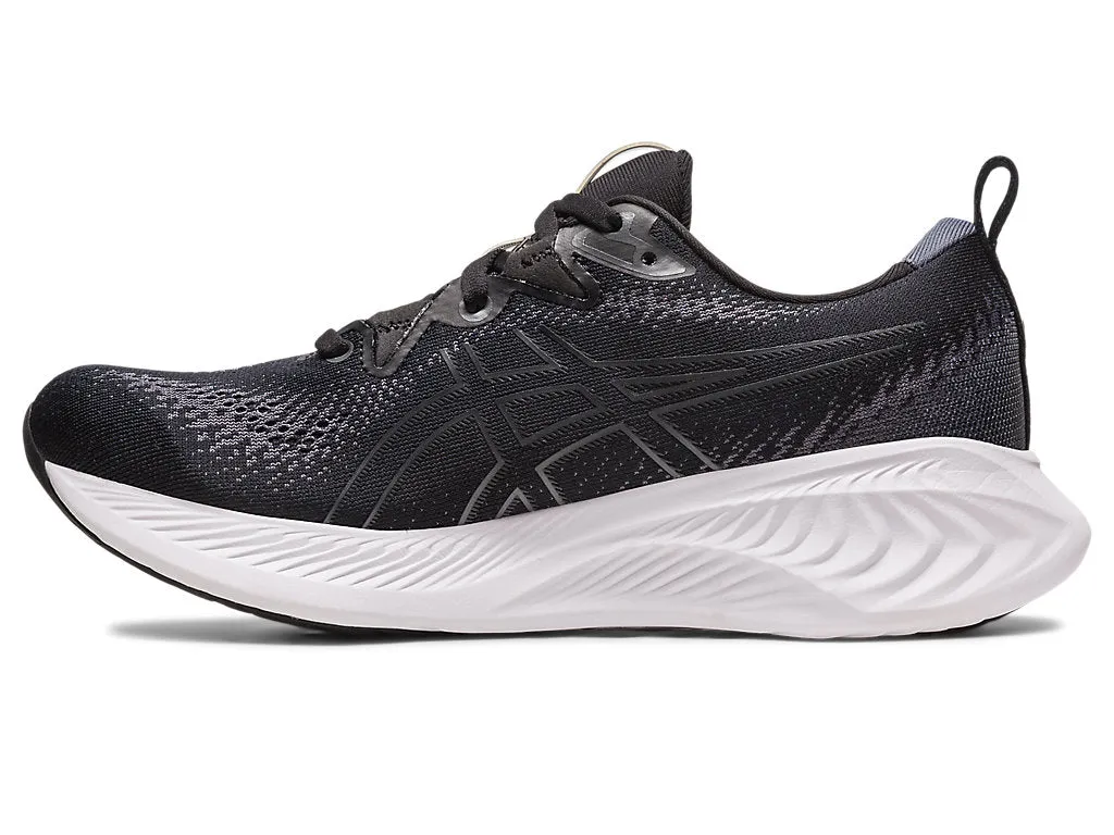 Women's ASICS Gel-Cumulus 25 - 1012B441.002