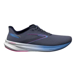 Women's Brooks Hyperion