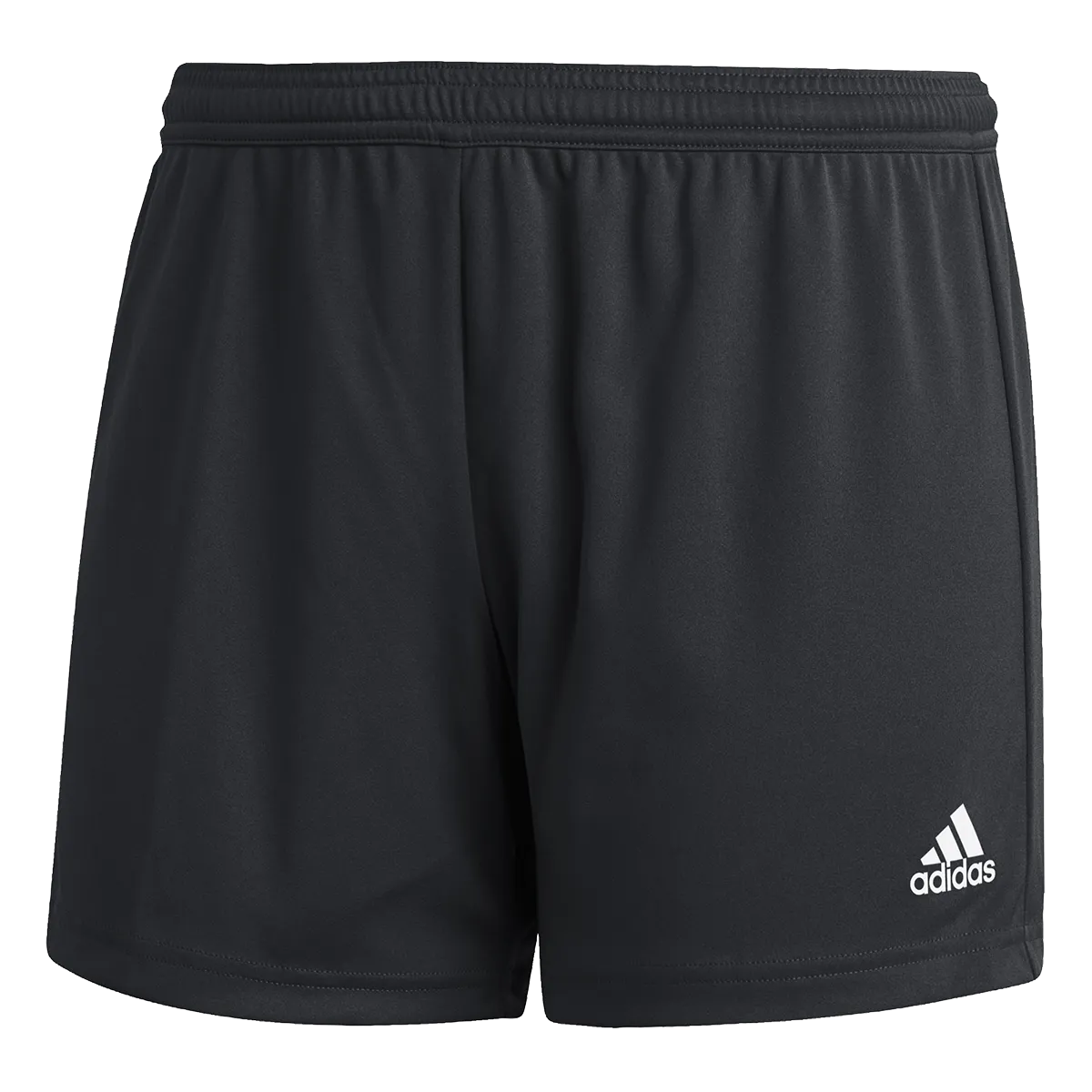 Women's Entrada 22 Short