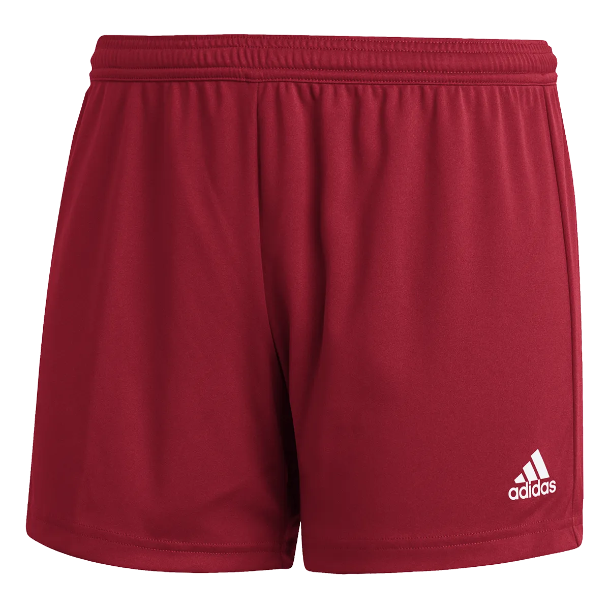 Women's Entrada 22 Short