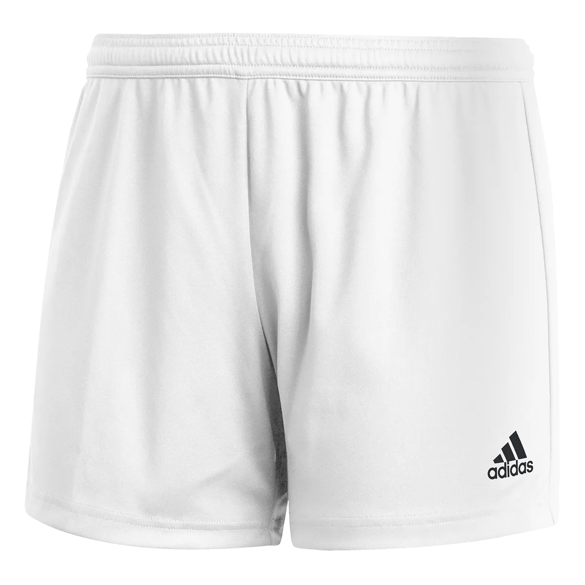 Women's Entrada 22 Short