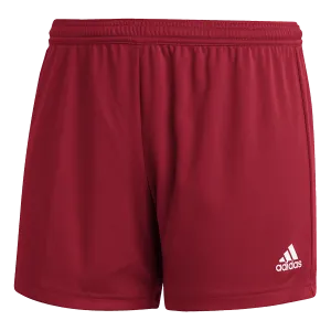 Women's Entrada 22 Short