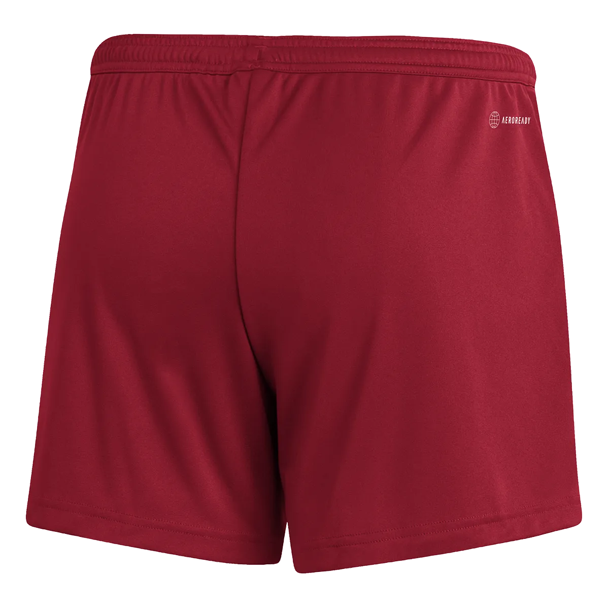 Women's Entrada 22 Short