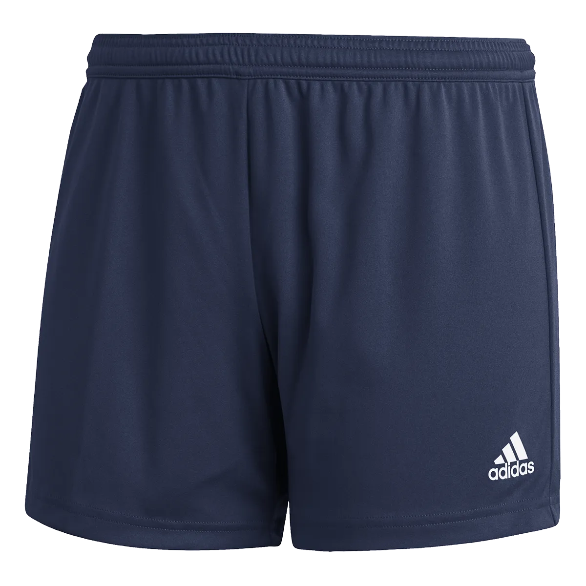 Women's Entrada 22 Short