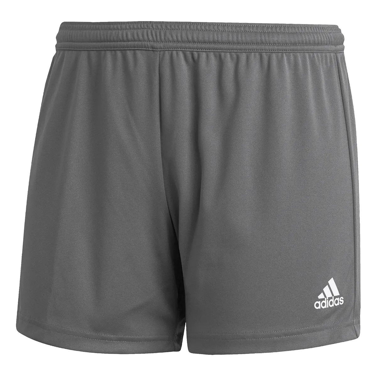 Women's Entrada 22 Short