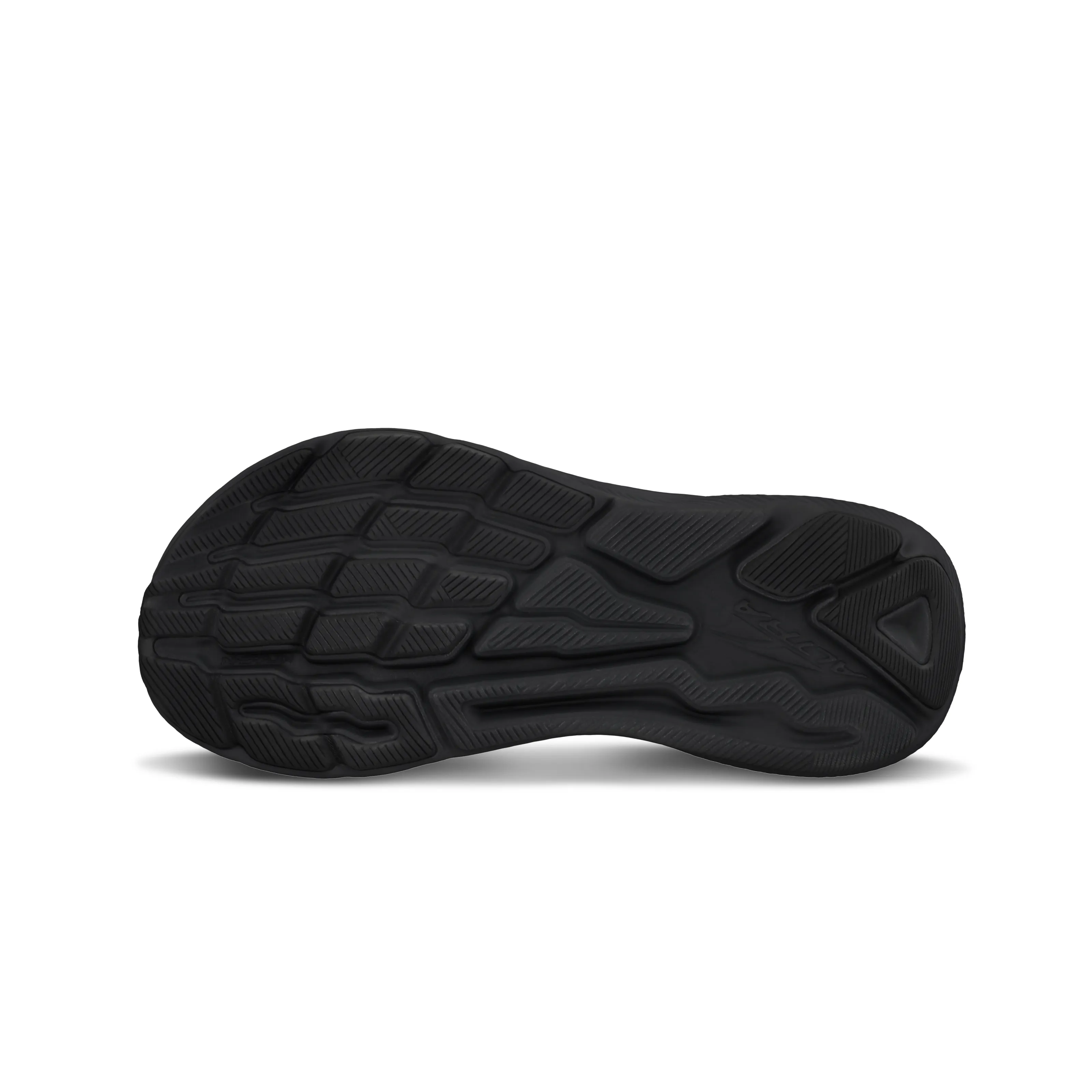 WOMEN'S EXPERIENCE FLOW - B - 001 BLACK/BLACK