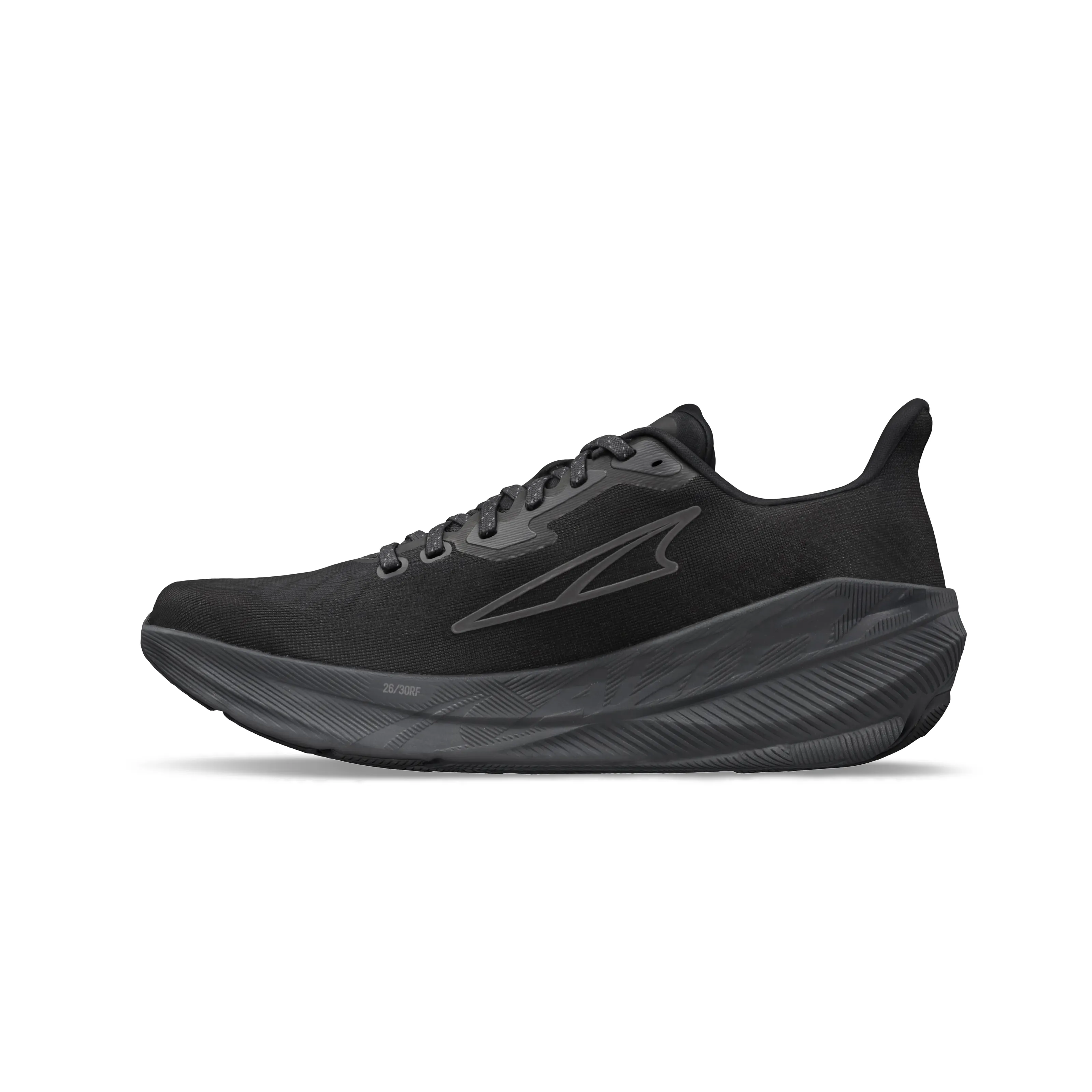 WOMEN'S EXPERIENCE FLOW - B - 001 BLACK/BLACK