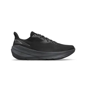 WOMEN'S EXPERIENCE FLOW - B - 001 BLACK/BLACK