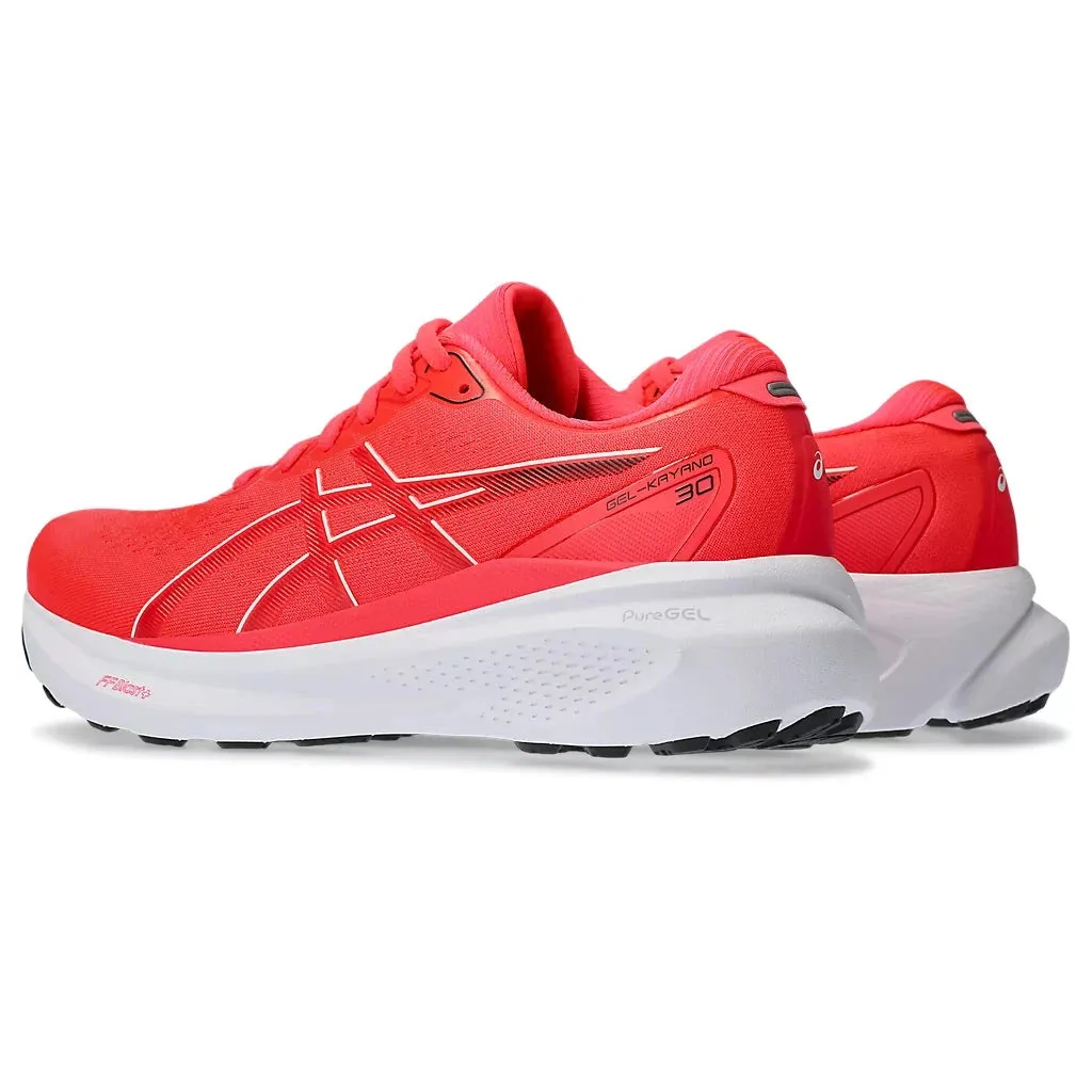 Women's Gel-Kayano 30