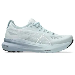 WOMEN'S KAYANO 31 - B - 021 COOL GREY/PURE SILVER