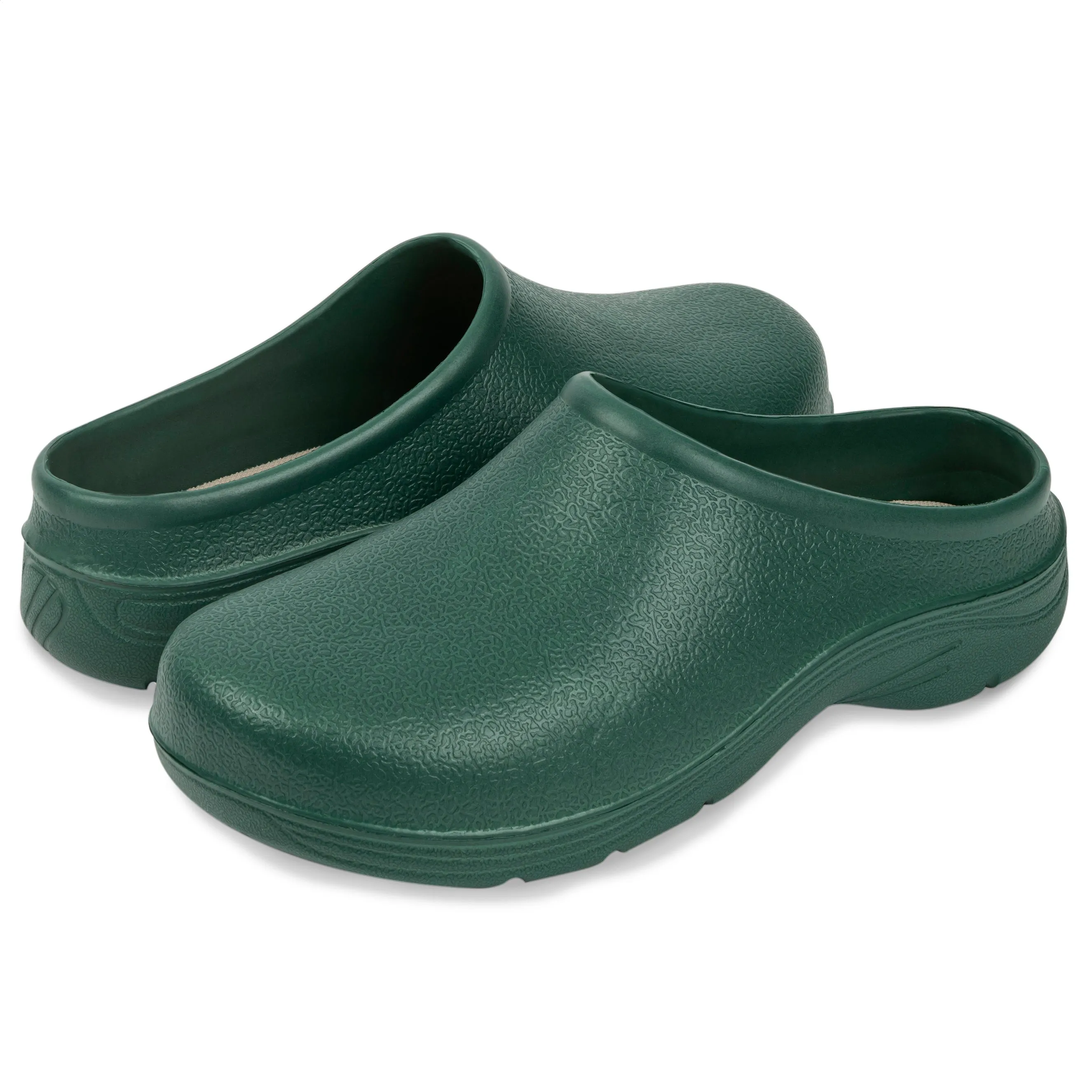 Women's Lorton Garden & Work Clogs