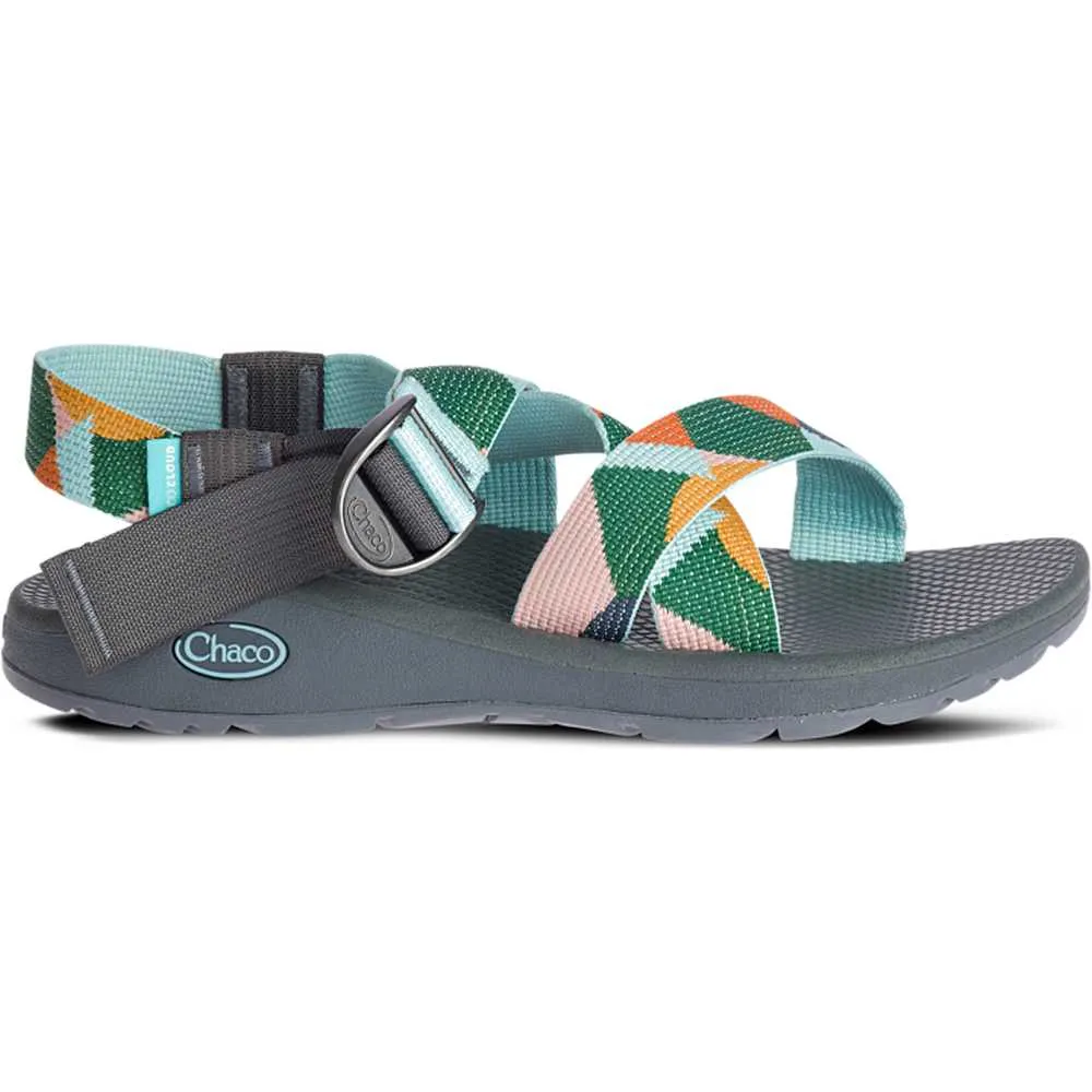 Women's Mega Z/Cloud Sandal