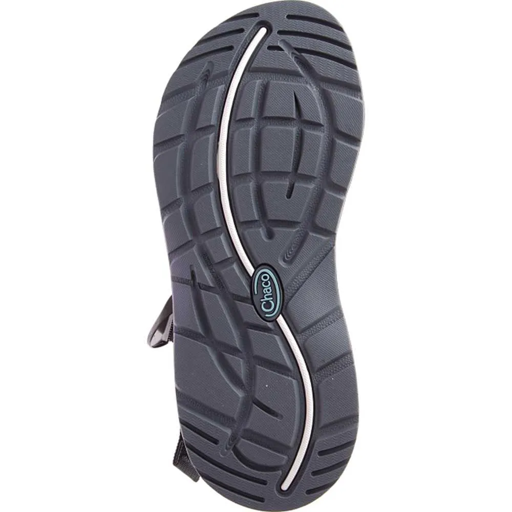 Women's Mega Z/Cloud Sandal