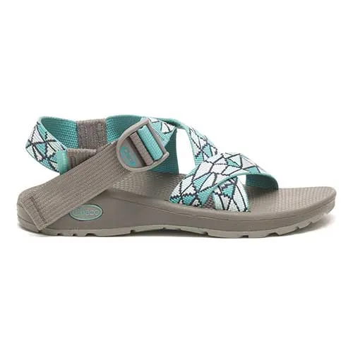 Women's Mega Z/Cloud Sandal