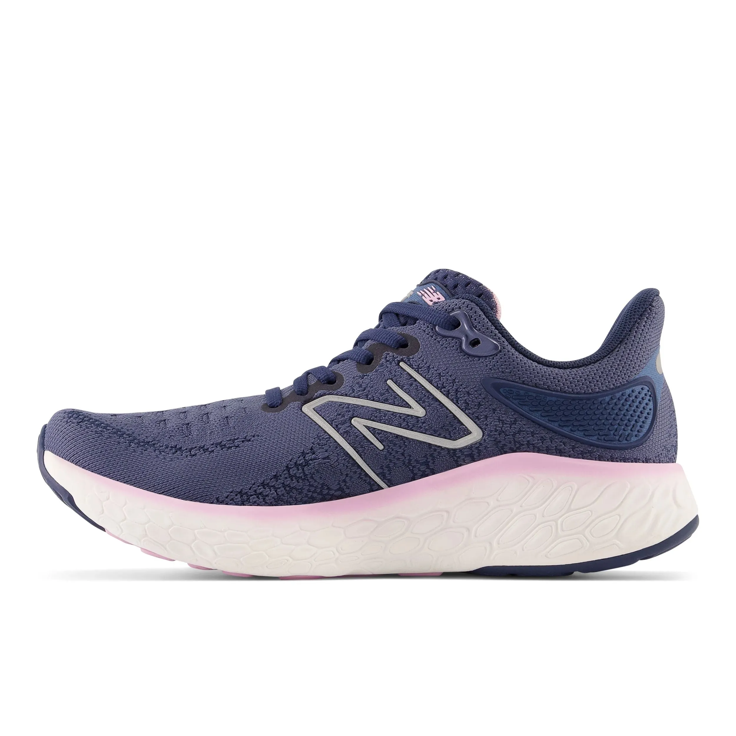 Women's New Balance 1080v12 - W108012Q