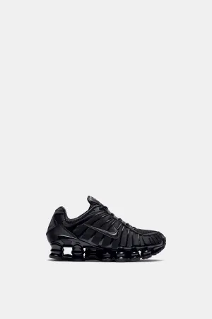 Women's Nike Shox TL