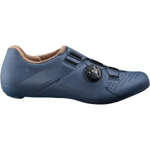 Women's RC300W Road Cycling Shoe - Blue