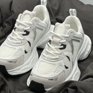 Women's Running Shoes