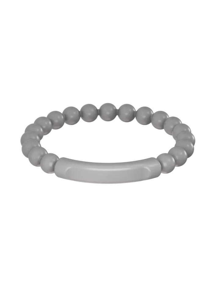 Women's Tranquil Bracelet