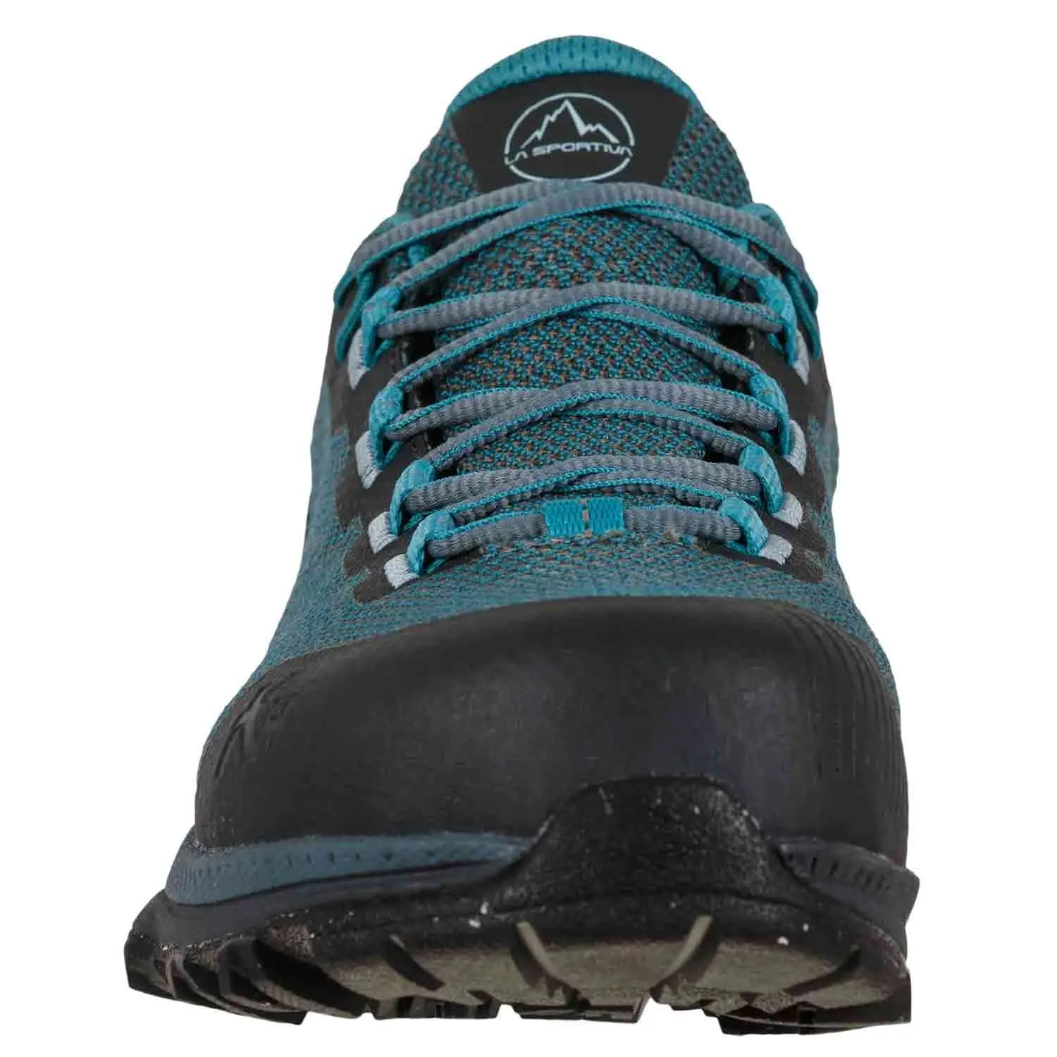 Womens TX Hike GTX Shoe