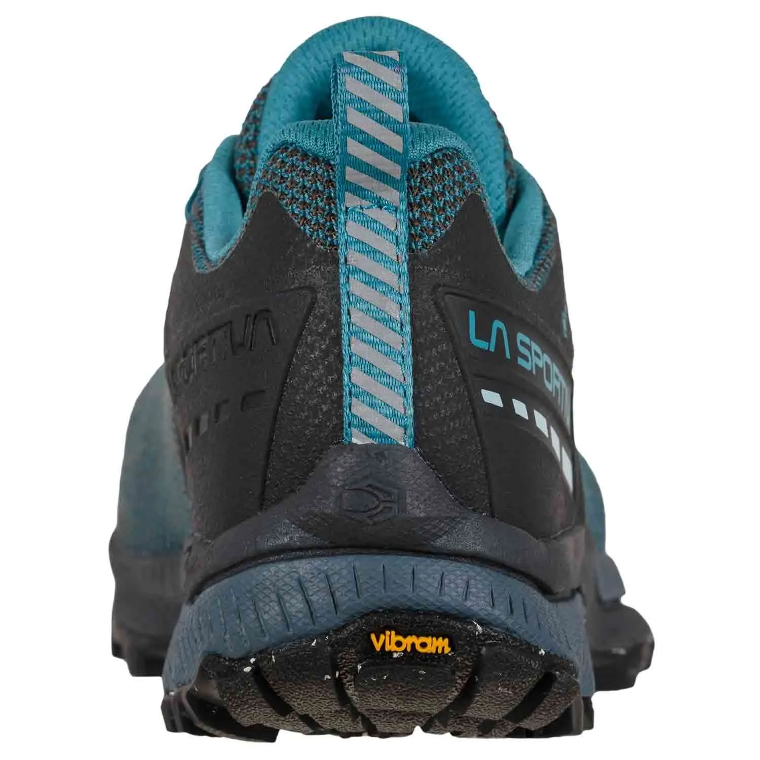 Womens TX Hike GTX Shoe