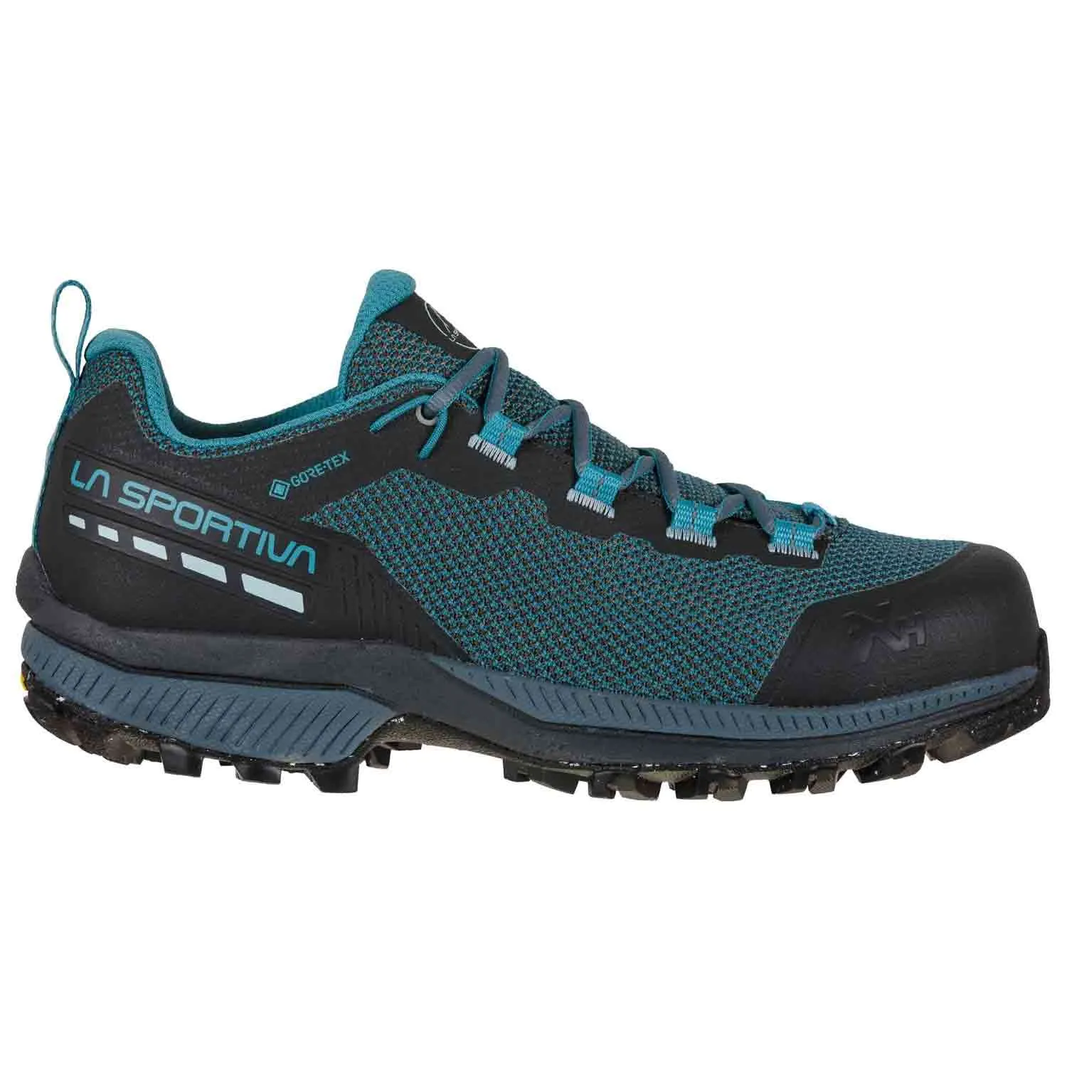 Womens TX Hike GTX Shoe