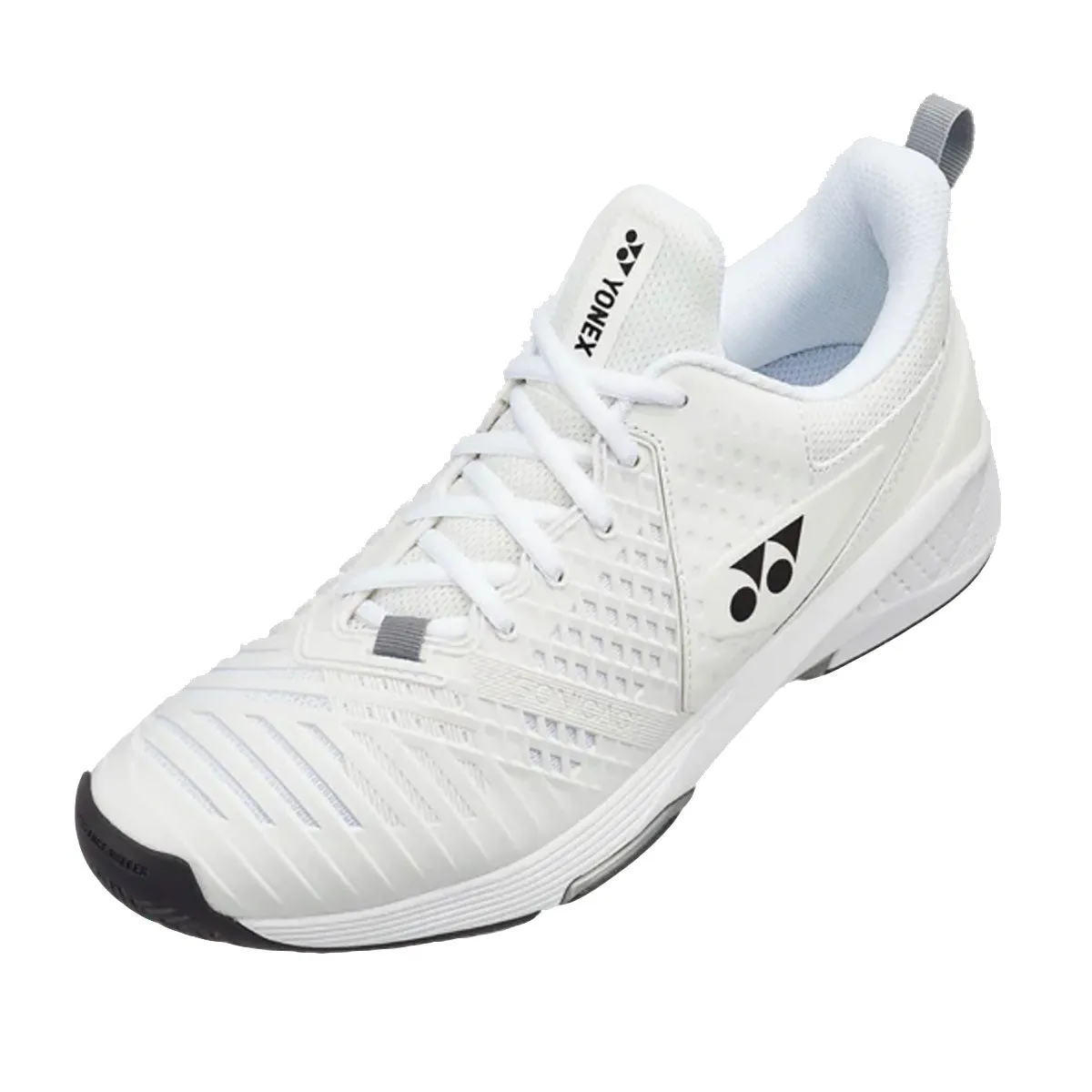 Yonex Power Cushion Sonicage 3 Mens Tennis Shoes